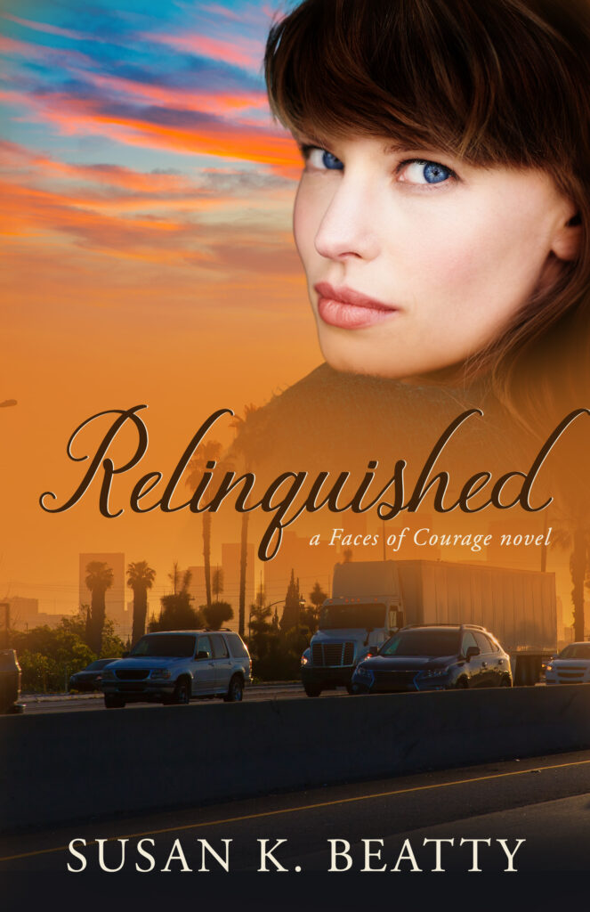 Jennifer Sienes (@jennifer_sienes) on Twitter photo Relinquished by Susan K. Beatty is on tour with <a href="/Celebrate_Lit/">Celebrate Lit</a> . Read my interview with the author and enter for a chance to win a $25 Amazon Gift Card and a copy of her book. jennifersienes.com/interview-with…
#inspirationalfiction #inspirationalwomensfiction Relinquished by Susan K. Beatty is on tour with <a href="/Celebrate_Lit/">Celebrate Lit</a> . Read my interview with the author and enter for a chance to win a $25 Amazon Gift Card and a copy of her book. jennifersienes.com/interview-with…
#inspirationalfiction #inspirationalwomensfiction