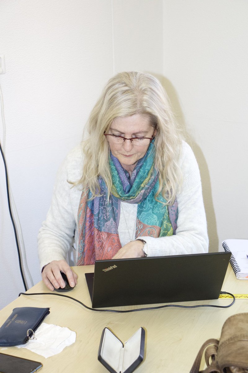 IP /SP SAs and SCPs engaged in intense preparation for the BOT programme roll out in T3/4. It's inspiring to be exposed to the level of engagement at the CTLI this week <a href="/WCEDnews/">WCEDNews</a> <a href="/WCED_Districts/">WCED_CD Districts</a> <a href="/yvettemikayla/">Yvette Ehrenreich</a> <a href="/DeniseWesso/">Denise Joanne Wesso</a> @jeanette_harker <a href="/kurtminnaar/">Kurt Minnaar</a> <a href="/donovanmackier/">#Milmack</a>