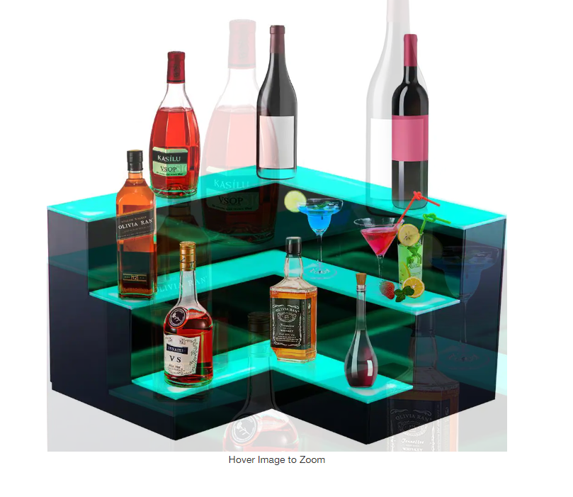 homedepot.com/p/VEVOR-14-Bot…