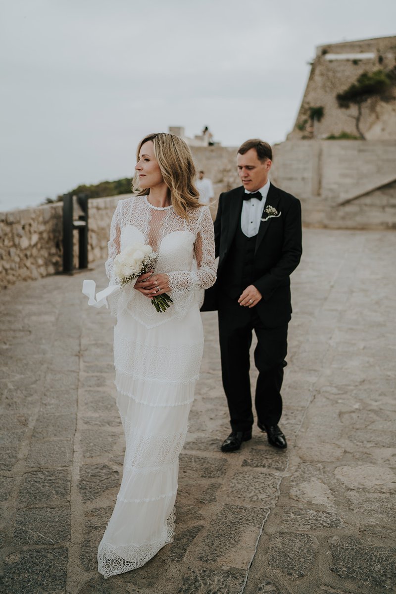 RockMyWedding tweet media