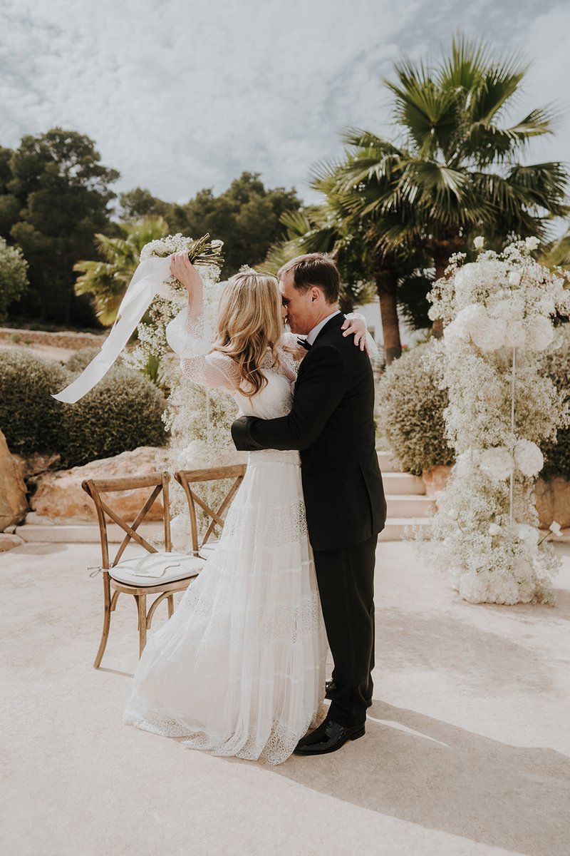 RockMyWedding tweet media