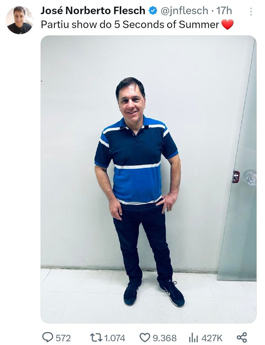 sincews's tweet image. Como eu queria estar: