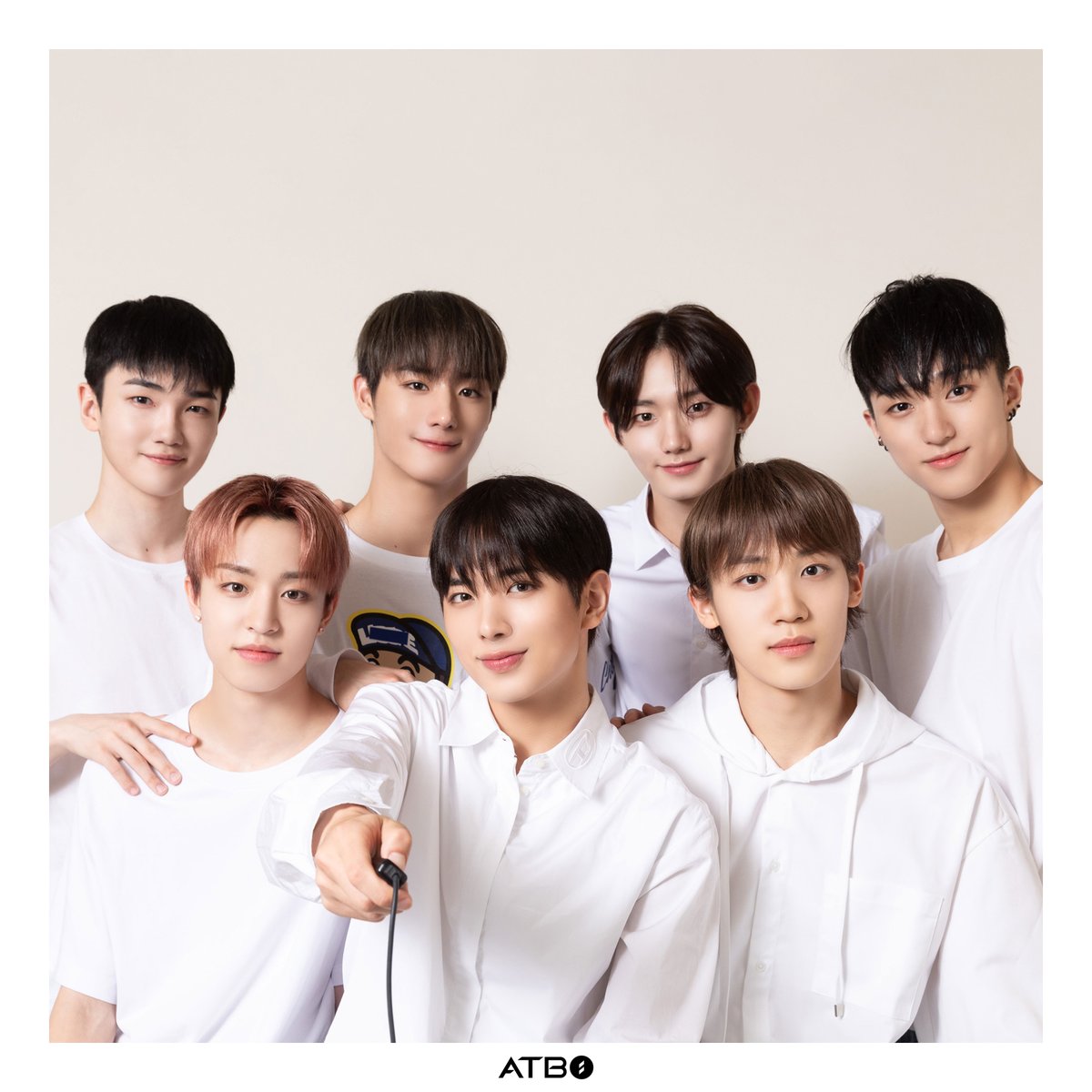 ATBO_ground's tweet photo. [🎉]

ATBO 1st Anniversary

#ATBO #에이티비오 
#ATBO1stAnniversary https://t.co/SlcezffPcd