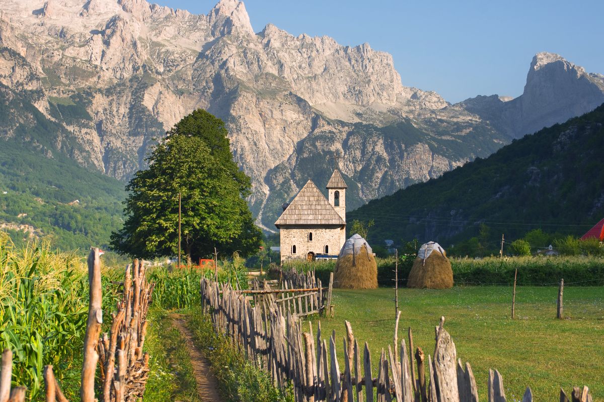 ACSI Campingspecialist tweet media