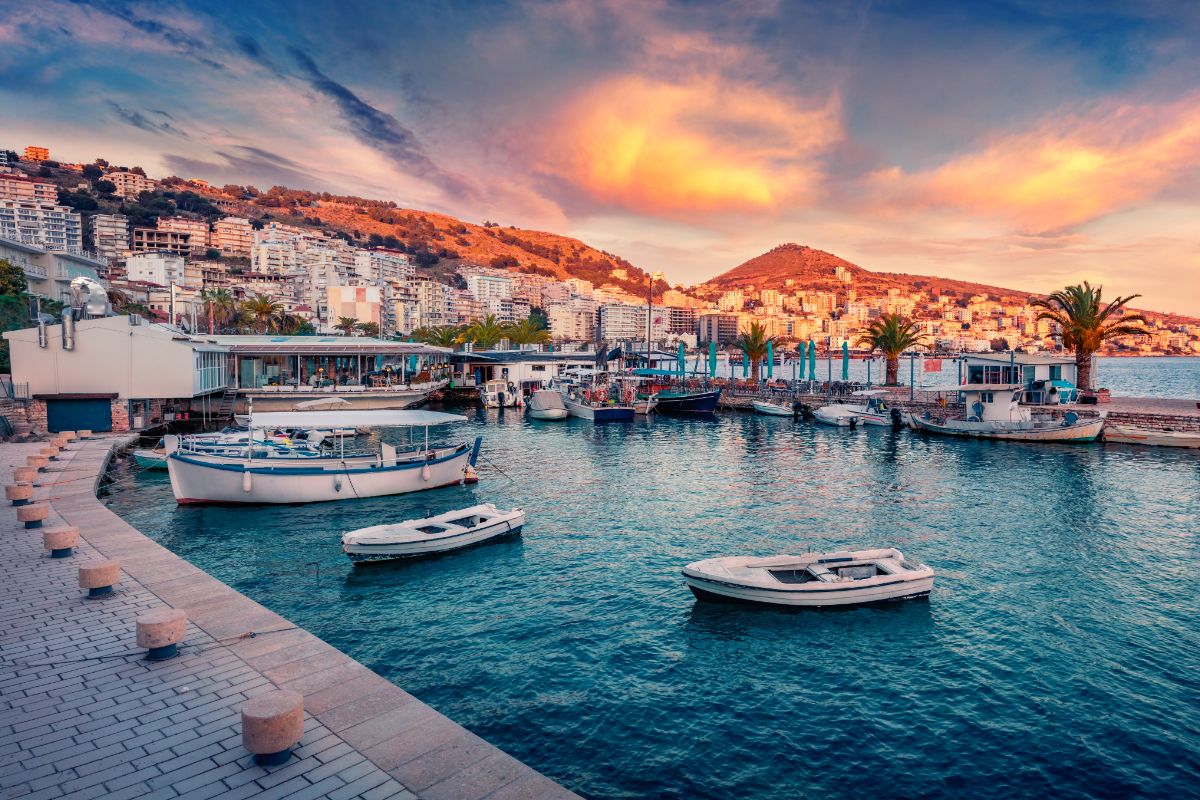 ACSI Campingspecialist tweet media