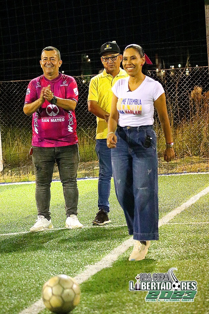 Claudia1Andrade's tweet photo. El deporte debe ser unos de los pilares fundamentales para proteger y rescatar a nuestros jóvenes de la criminalidad.
#Barrancabermeja #Berraca #Deporte #Jóvenes https://t.co/rrXc7fHi9d