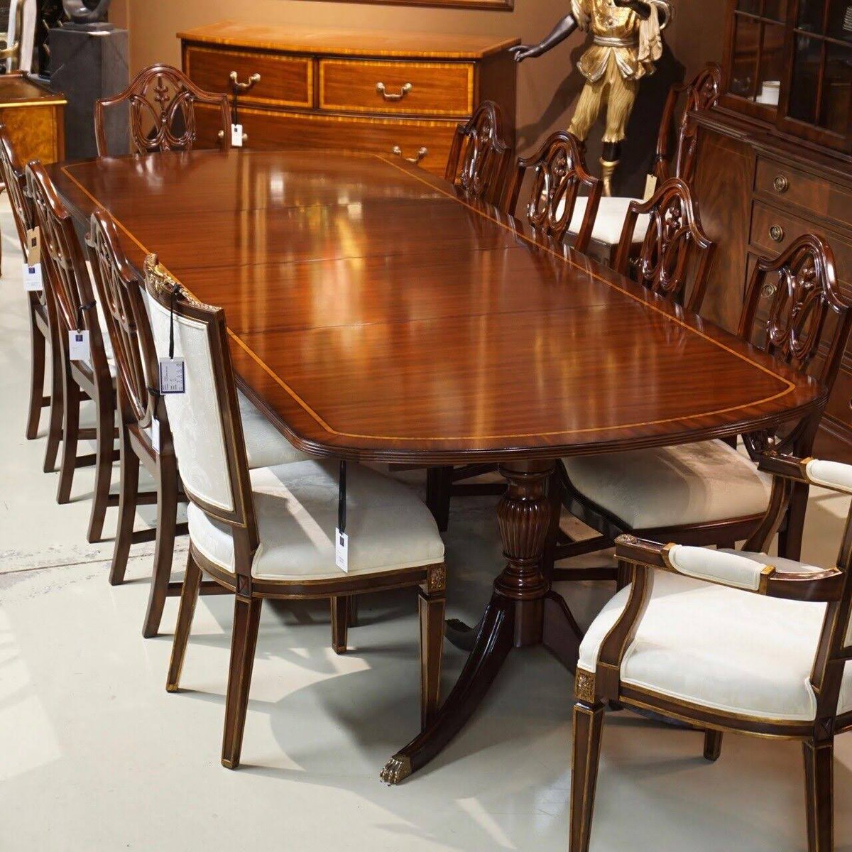 dictionarypod's tweet photo. #DuncanPhyfe sure made some nice looking furniture.
#duncanphyfestyle #duncanphyfefurniture #thedictionary #words #wordnerds #intelligence #knowledge #podcast #dictionary #wordnerd #podcasting #books #geek #geeky #learn #nerd #smart #book #word #dailypodcast #edutainment https://t.co/pj4yQlQv6E