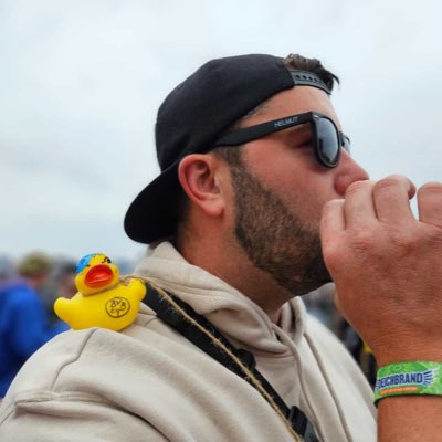 #NeuesProfilbild