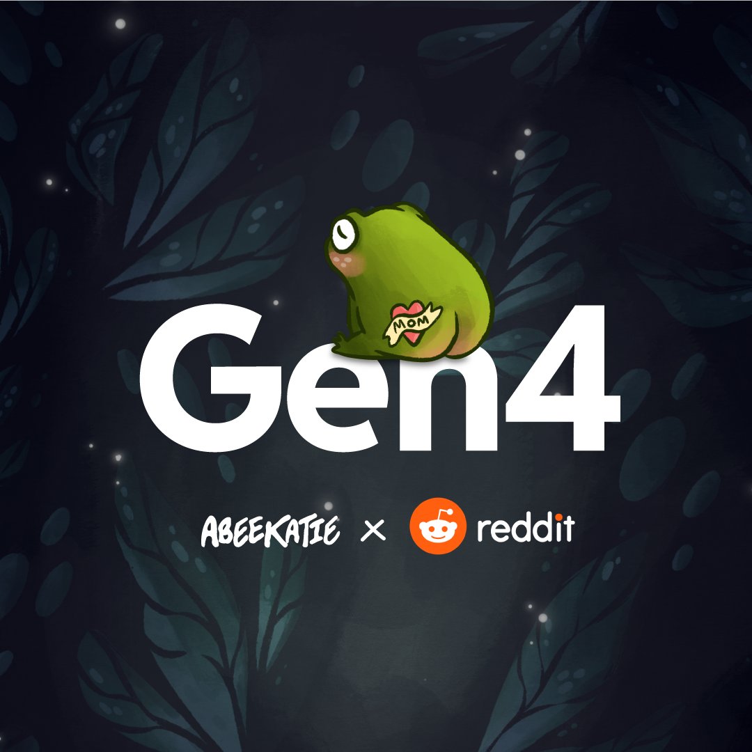 Abee Katie tweet media