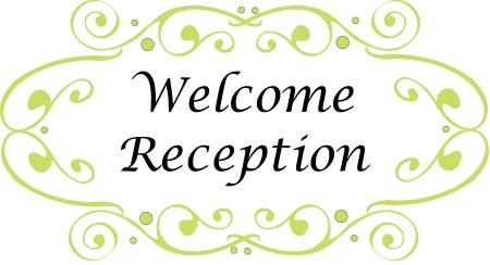 The 2023 ICPEL Conference is here! Come join us for the welcome reception tonight from 5:30 - 6:15 at the MIRC Gallery! #ICPEL2023 #ELWB #edleadership #welcome2023