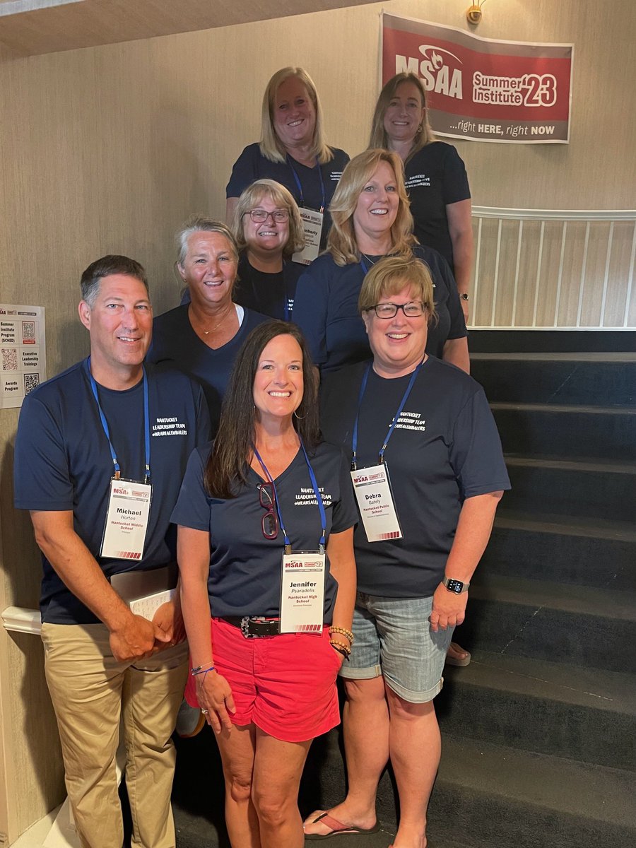 Deb Gately, Ed.D. tweet media