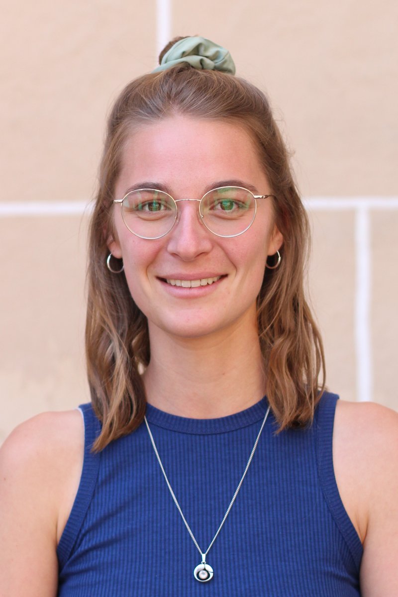 📢Welcome to project 4💡Today we're diving  into stress, inflammation & brain function. For her project, PhD Candidate Elise Bücklein is investigating women with major depressive disorder (MDD) & premenstrual dysphoric disorder (PMDD). 🧵1/6 #Depression #PMDD #WomensMentalHealth