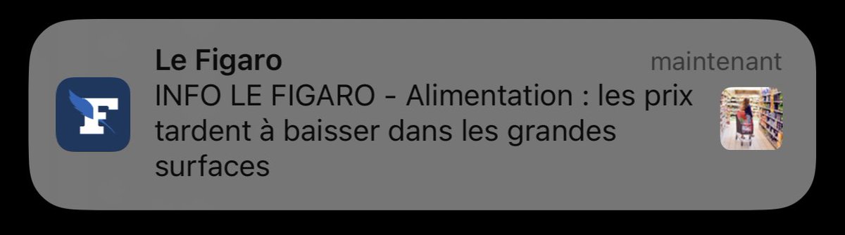 Ouch grosse info ⁦<a href="/Le_Figaro/">Le Figaro</a>⁩