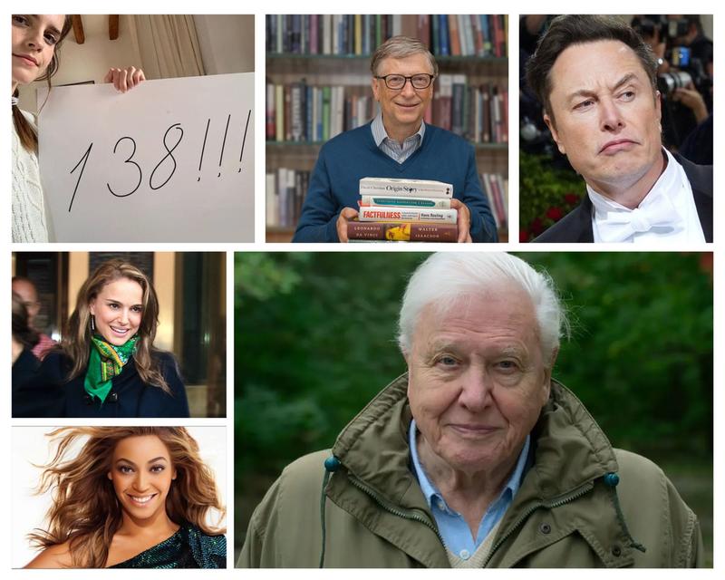 🧠 Test Your Wits Against Famous Geniuses! Take the Ultimate General Knowledge Quiz now! 🚀 

Think you are smarter than them? Prove it!
#GeniusChallenge #Brainpower

themoneytime.com/famousquiz/?ut…