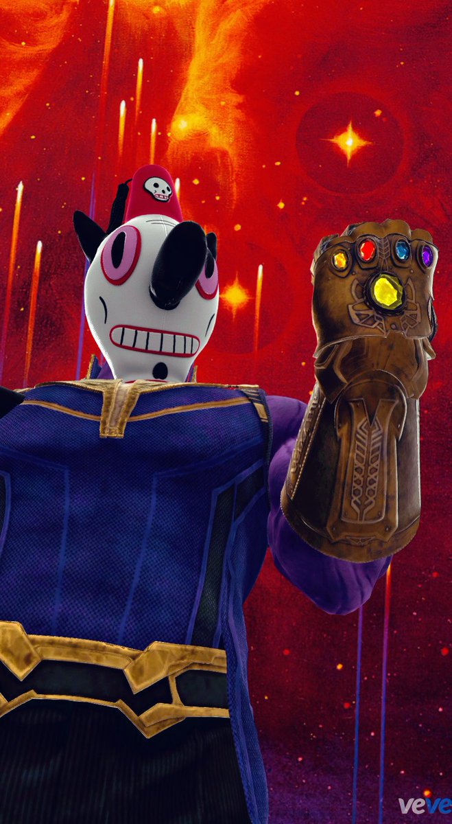 veveliciousness's tweet image. Day 89 ✨🐱🧤💎☄️✨

@garybaseman
@veve_official
@DavidYuNZ
@Marvel 
@evlvd_collects
#30DayVeVeChallenge 
#CollectorsAtHeart 
#VeVeFam