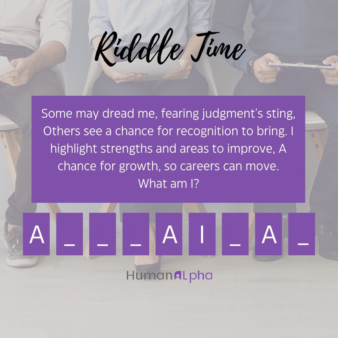 Unravel this riddle's mystery, and you'll find the key. 
#humanalpha #riddlemethis #mysterysolved #riddlechallenge #brainteaser #puzzlesolver #mindboggler #crackthecode #wordriddle #enigmaunlocked #puzzlemaster #riddletime #thinkdeeply #solvethemystery #riddlefun #brainexercise