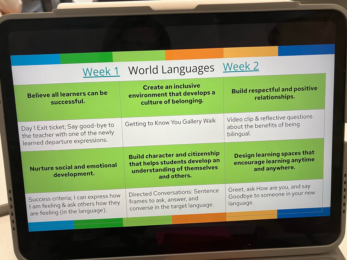 Mrs. D. B. Clary tweet media