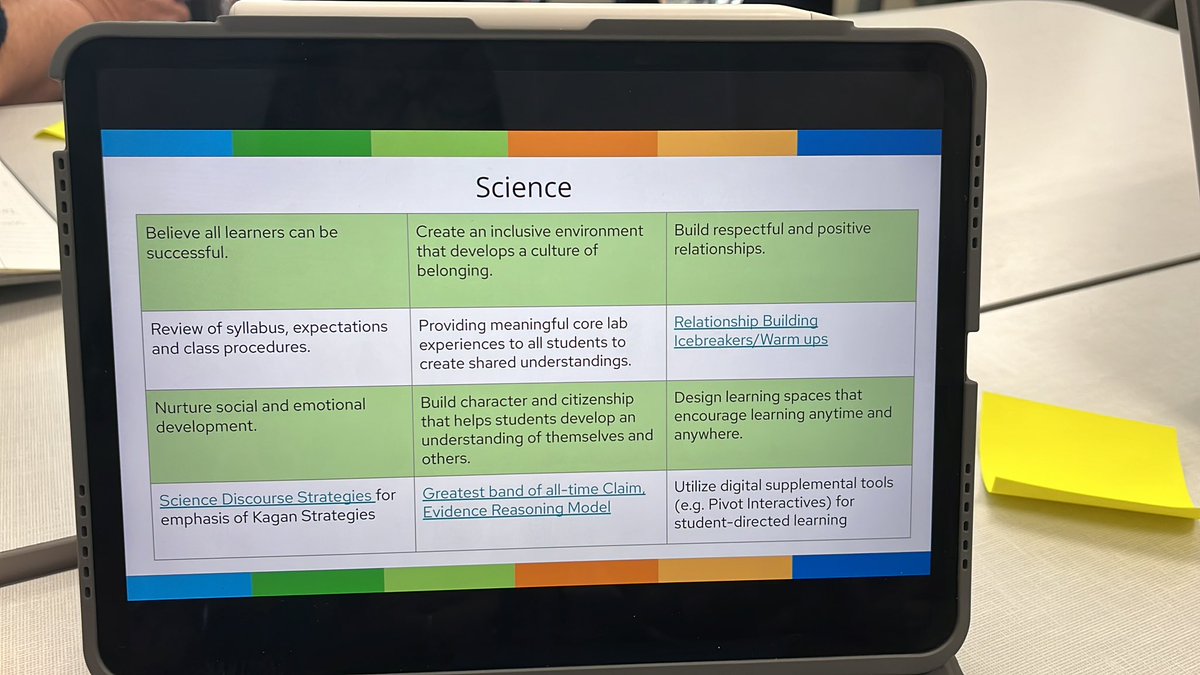 Mrs. D. B. Clary tweet media