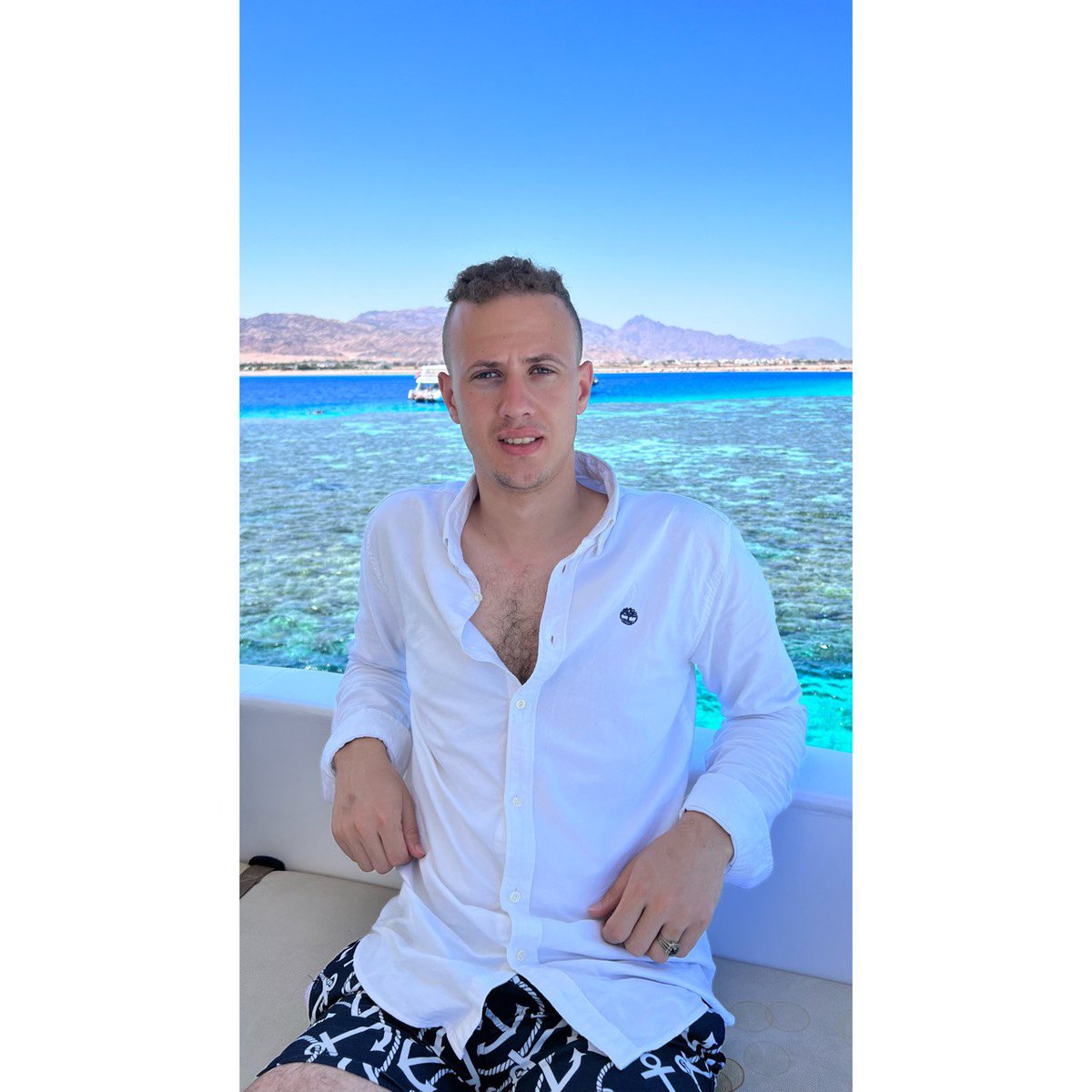 okal_a's tweet photo. #NewProfilePic https://t.co/oAUCXmk2KC