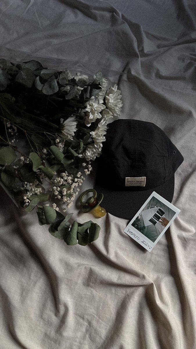 Alex Bosch tweet media