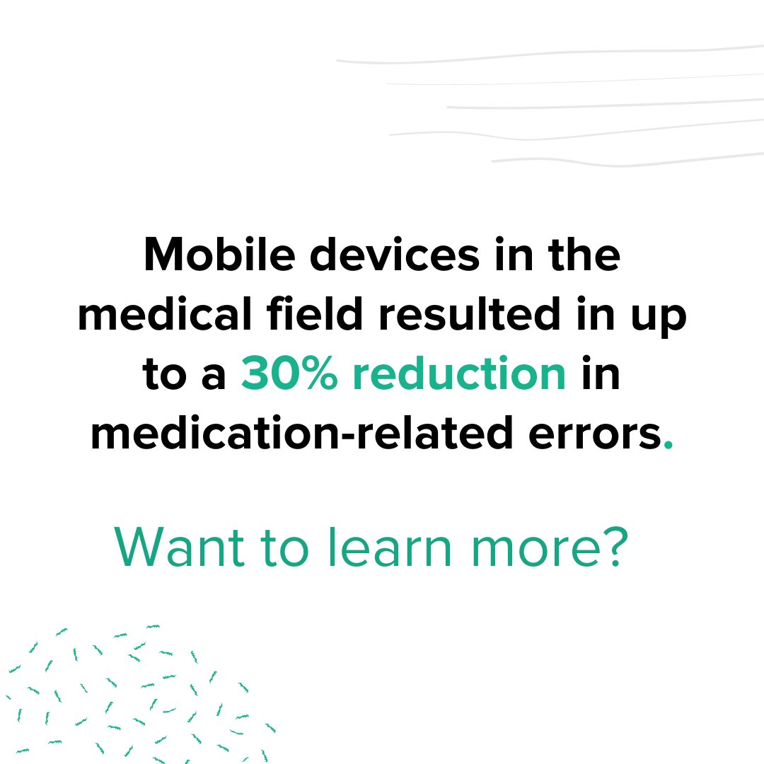 Iversoft tweet media