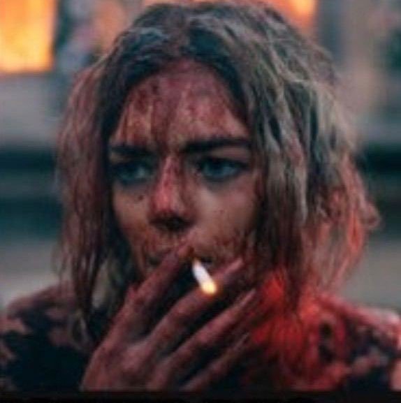 Tough day for Onchain warriors @eth_aditya  down bad bro ☠️