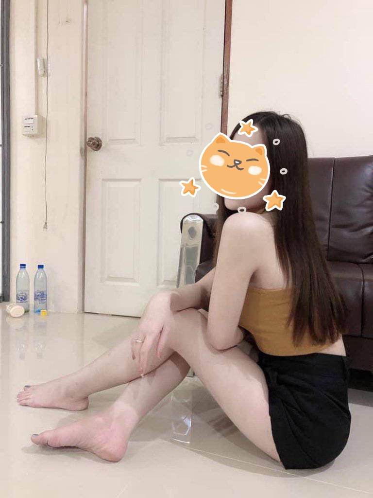 mininan719's tweet photo. ++++สวยน่ารัก++++
💦💦 จูบได้ อมสด💦💦
    โยกเก่งไม่เร่งงาน
           ไม่หวงตัว
 #รับงานอํานาจเจริญ

จิ้มแอดไลน์ https://t.co/IoL15EC4e0 https://t.co/gjAOR9DmcC