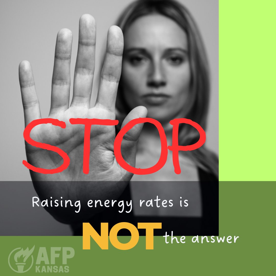 Give us a break, energy company. No more squeezing pennies with rate hikes.
bit.ly/3PL28w5
#noratehike #energybully #getloud #getinvolved #giveusabreak #stopthecrazy