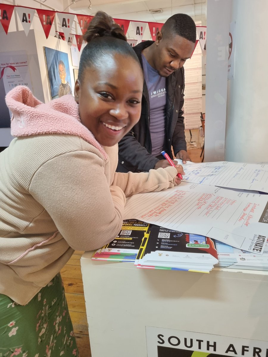 ACTIVATE! Change Drivers tweet media