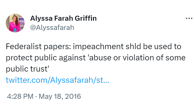JackPosobiec's tweet photo. This you? https://t.co/4TkqmtZ8lK