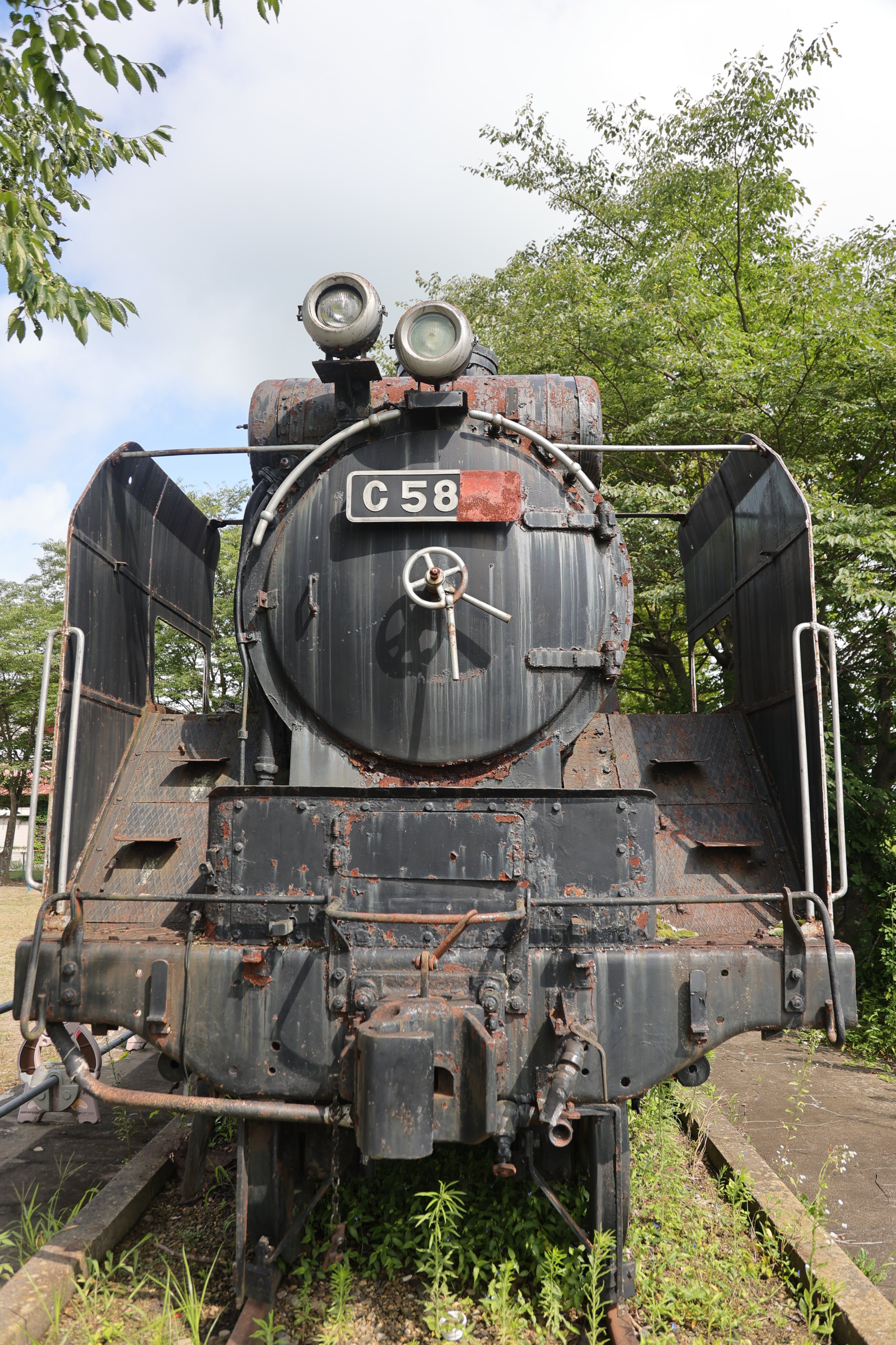 生産終了】川本製作所 WUP3-505-0.4T 50Hz 200V 非自動型
