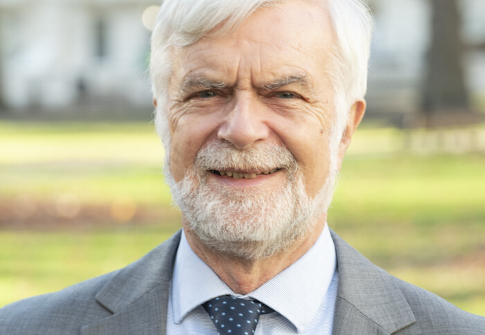 imperialcollege's tweet photo. Congratulations to #OurImperial's Professor Jim Skea, who has been elected as the next Chair of the Intergovernmental Panel on Climate Change @IPCC_CH 

https://t.co/SoyWSoZFSc https://t.co/r2b9YnqdPR