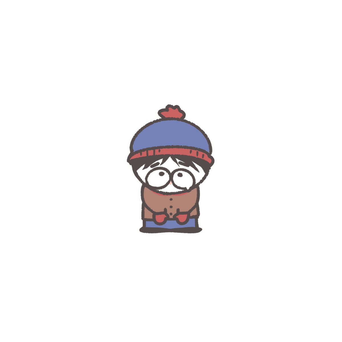 kookie0628's tweet photo. 快抱抱他
#spstan https://t.co/8d8WqFqEHU
