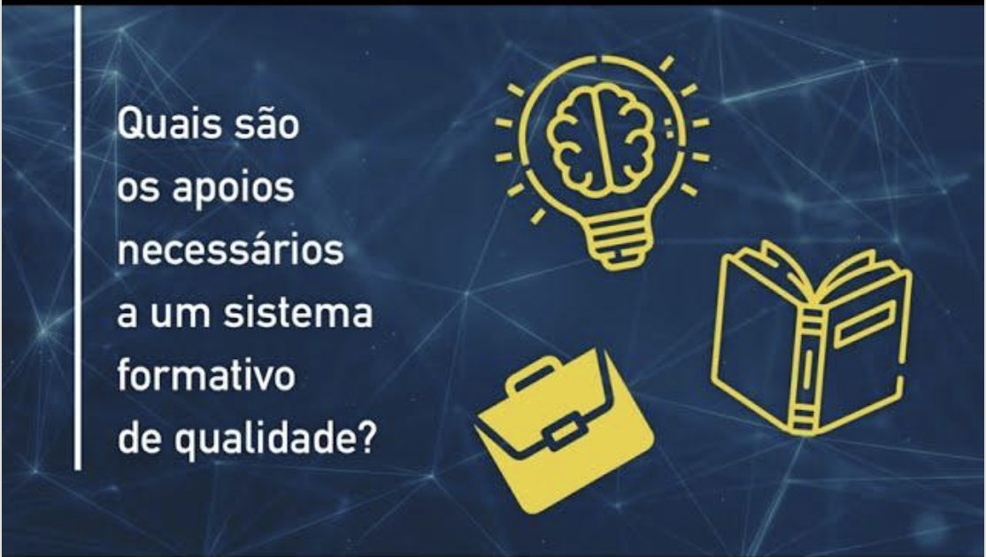🇪🇺 👉 Estão a decorrer as últimas semanas de aplicação do Inquérito às Competências dos Adultos do PIAAC - Programa Internacional para a Avaliação das Competências dos Adultos!
 
🔗 Saiba mais em youtu.be/eyo2VAM0b7c

#pessoas2030 #portugal2030 #FSEMais