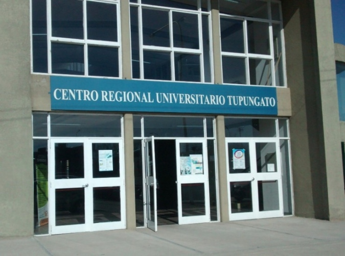 elcucodigital's tweet image. Ciclo de ingreso a la Uncuyo: abrieron las inscripciones para la Facultad de Ciencias Exactas y Naturales y su sede en Tupungato

#CicloDeIngreso #FCEN #Matemática #Química #Física #Biología #UNCuyo #Inscripciones  #Tupungato #ValleDeUco #ElCucoDigital

elcucodigital.com/ciclo-de-ingre…