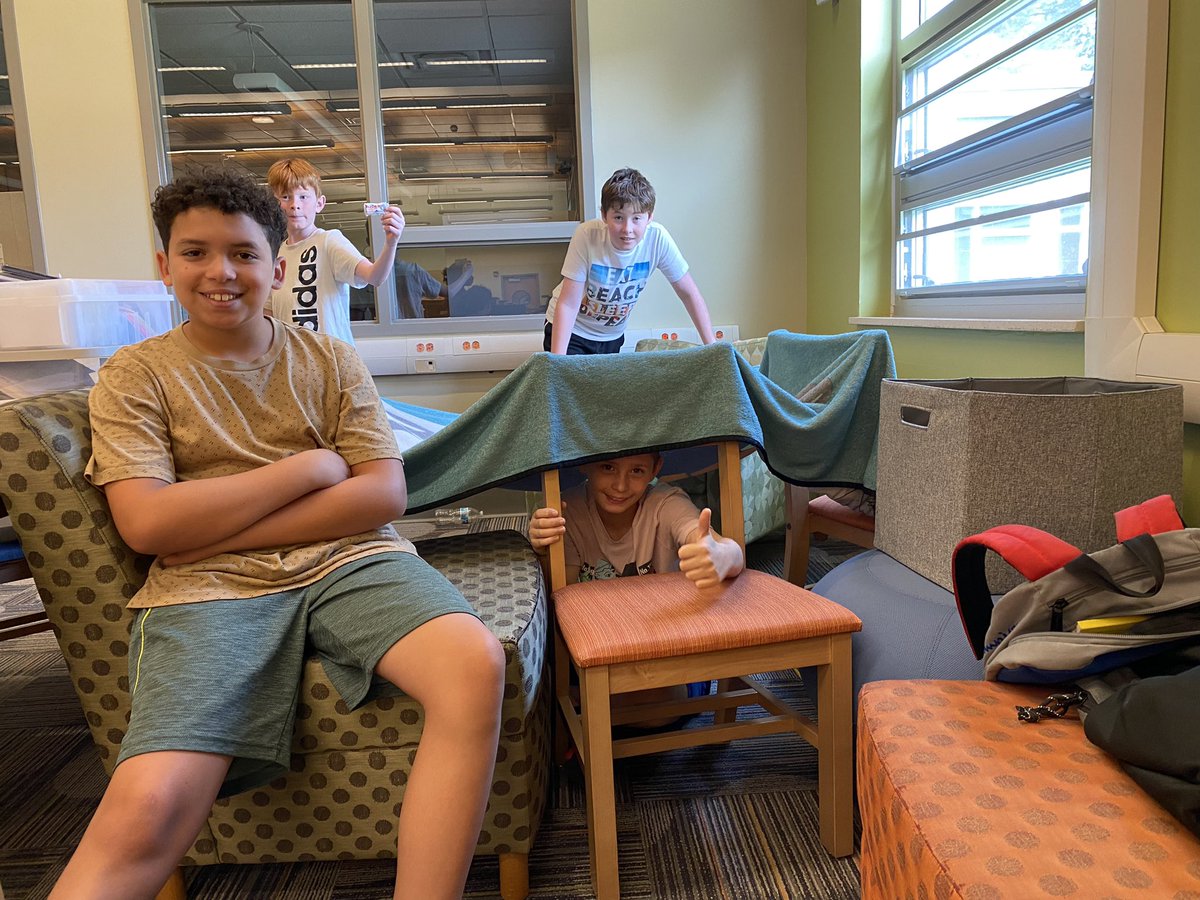 Miss Magley tweet media