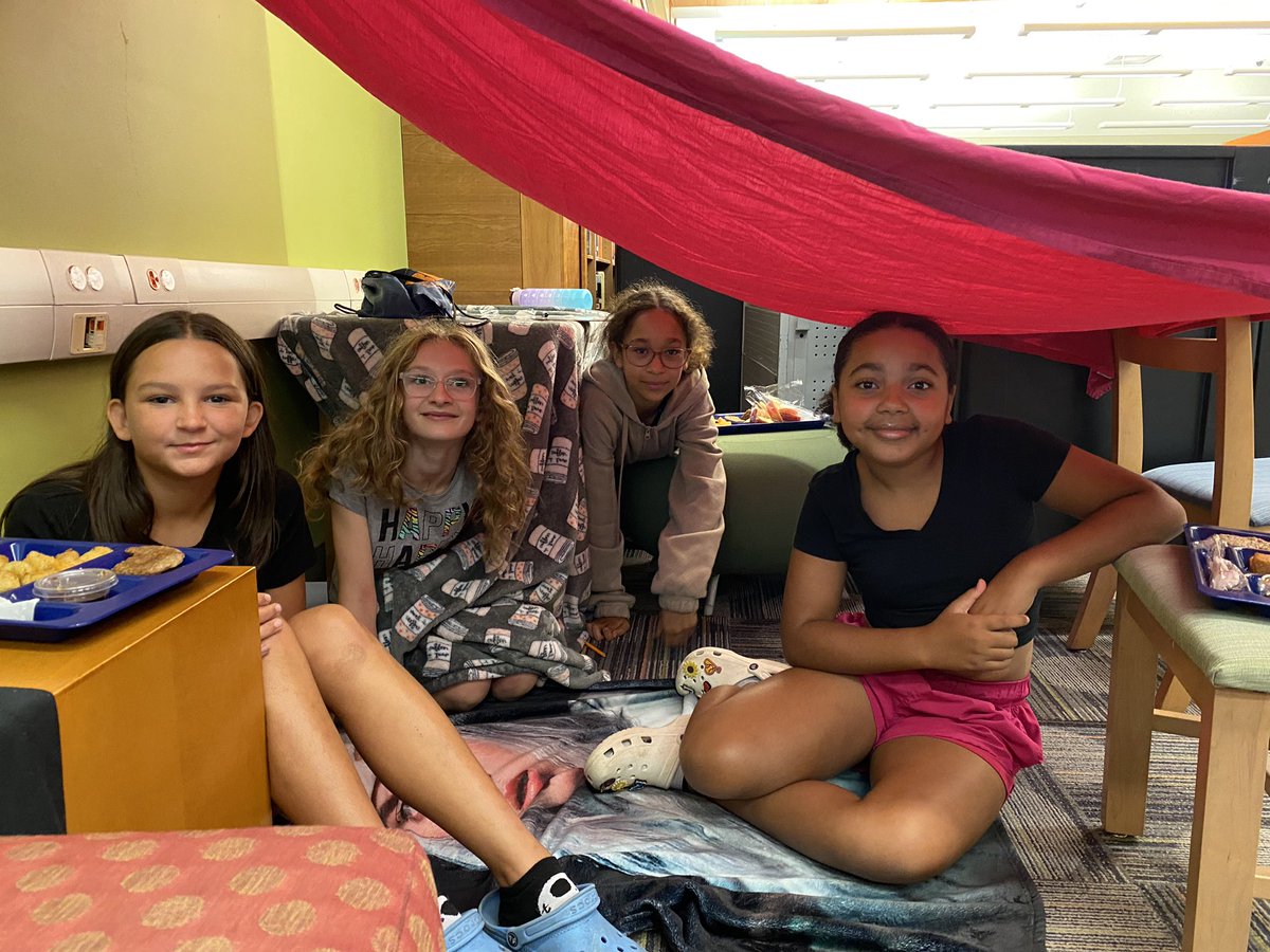 Miss Magley tweet media