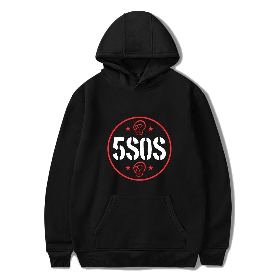 Buy 5SOS Merch in Stock at 5sosmerch.com with FAST Worldwide Shipping - #5sos #5secondsofsummer #ashtonirwin #lukehemmings #michaelclifford #JonasBrothers #USwithAUS #5sosfam -Posted by OneUp