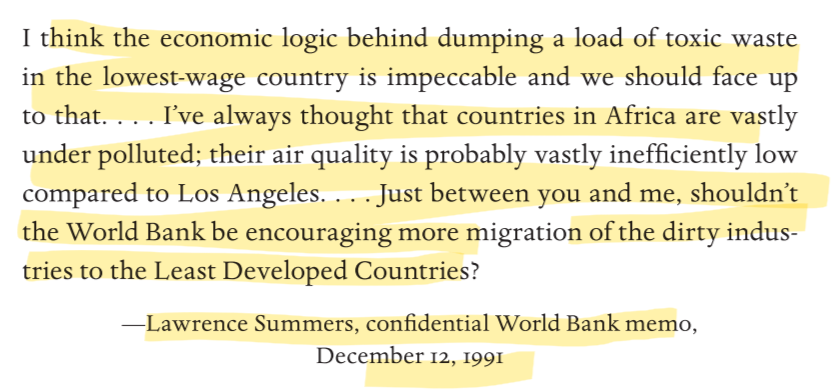 Lewis Waller tweet media