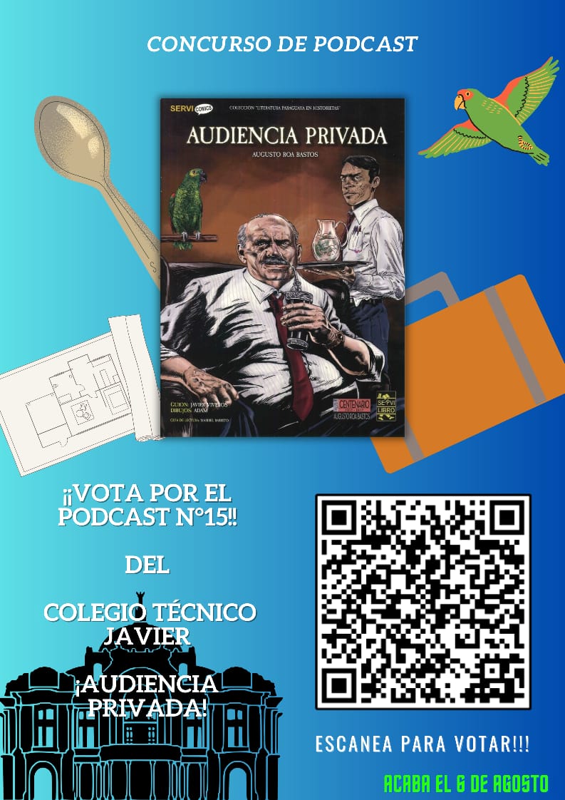 Mathius072's tweet photo. El link para votar: https://t.co/8ptcbInkIy
Porfavor gente me ayudarian muchisimo :D https://t.co/Q76oey35sQ