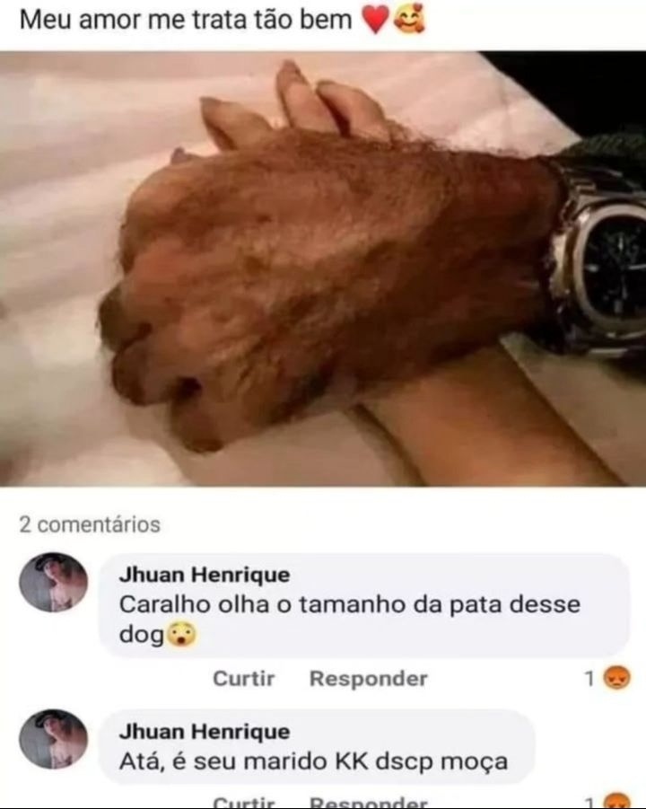 YTMAM2's tweet image. 