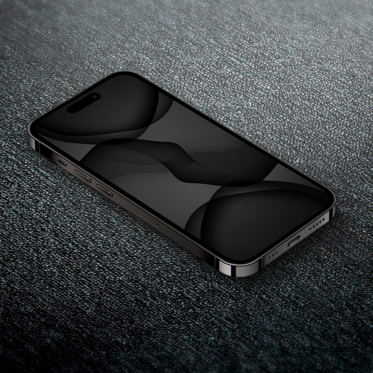 BRO THIS WALLPAPER SPEAKS FOR ITSELF 🖤🔥🖤🔥 “ELEGANCE” LIKE RETWEET TO HAVE WITH DM ⚡️📩