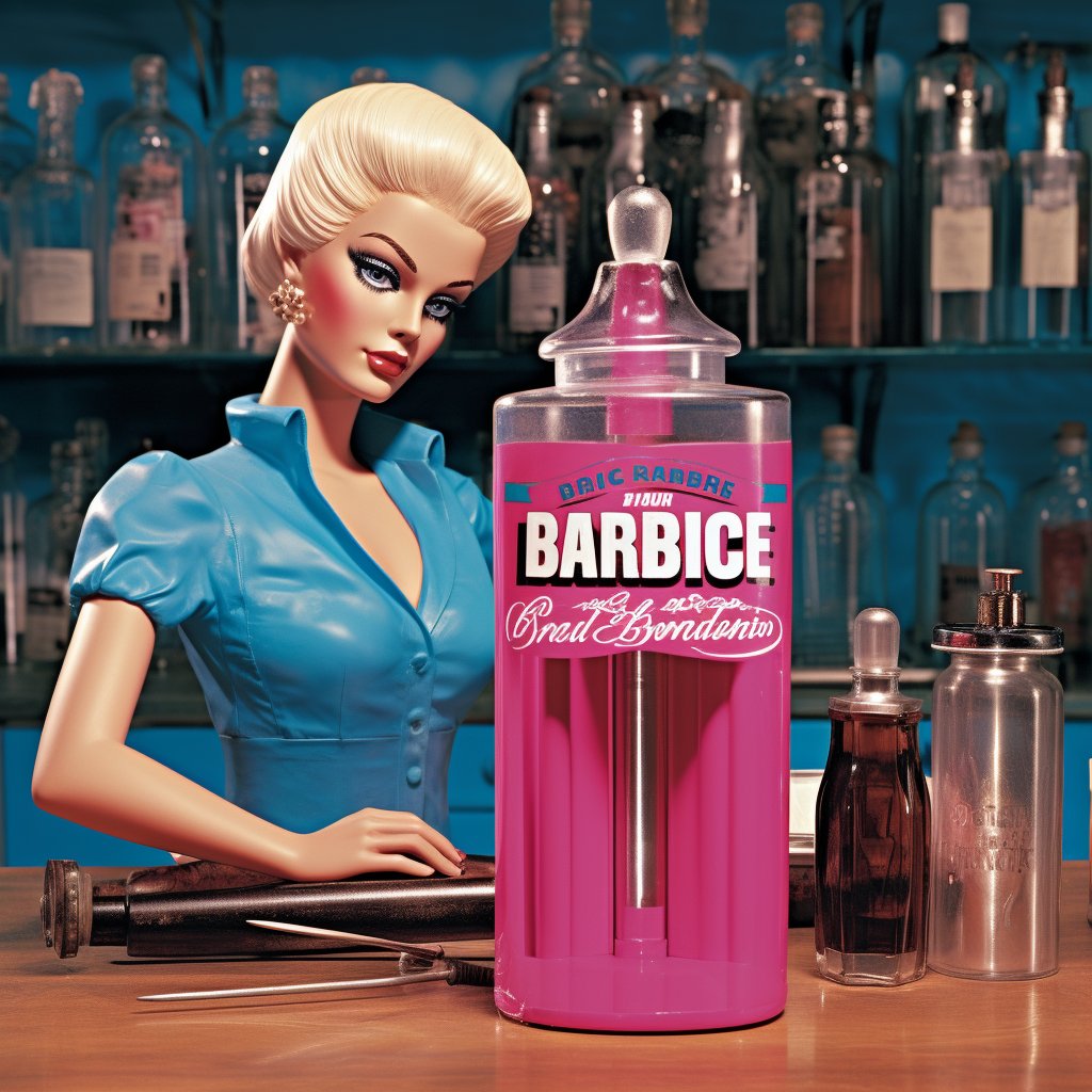 Michael Goff tweet media