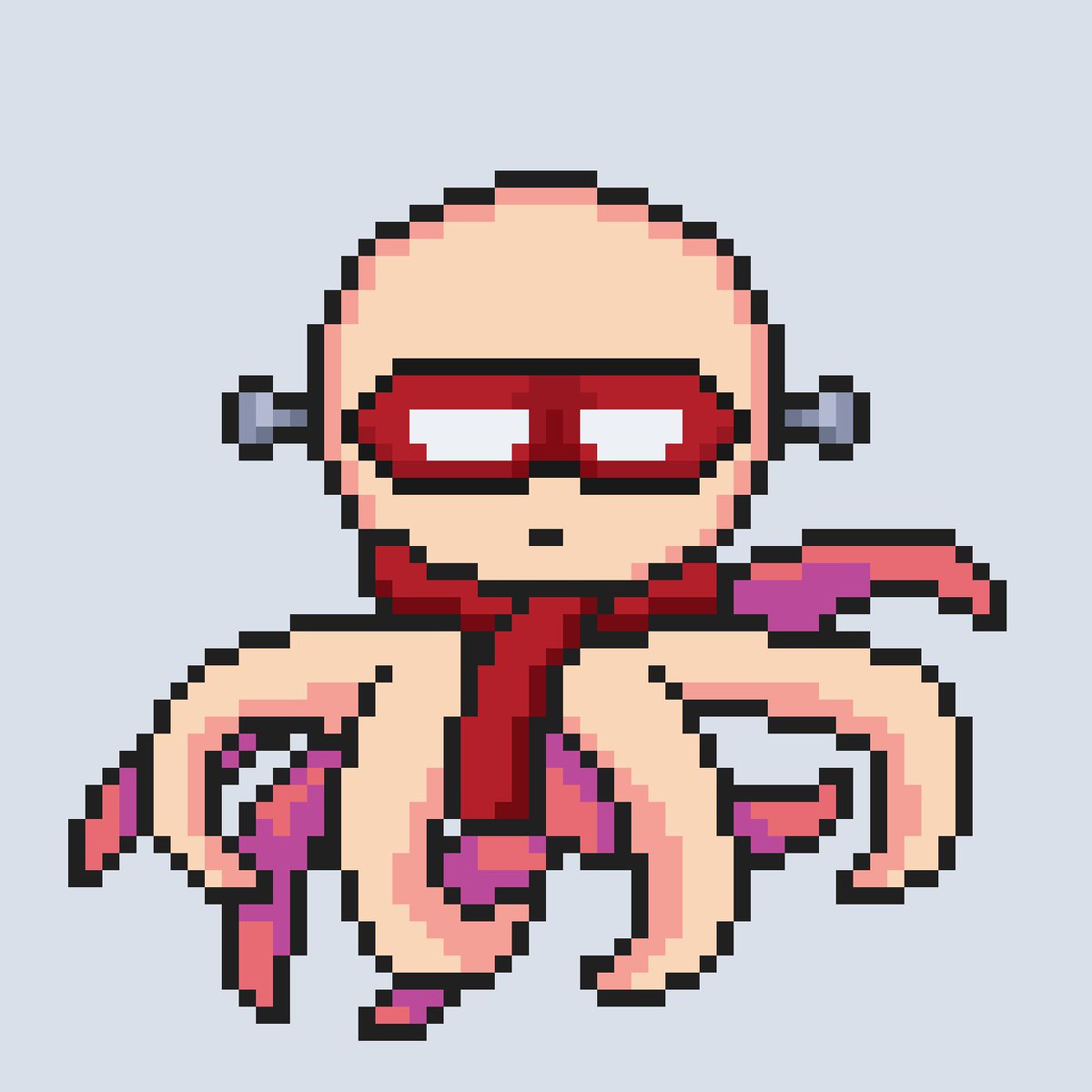 BitcoinSharks tweet media