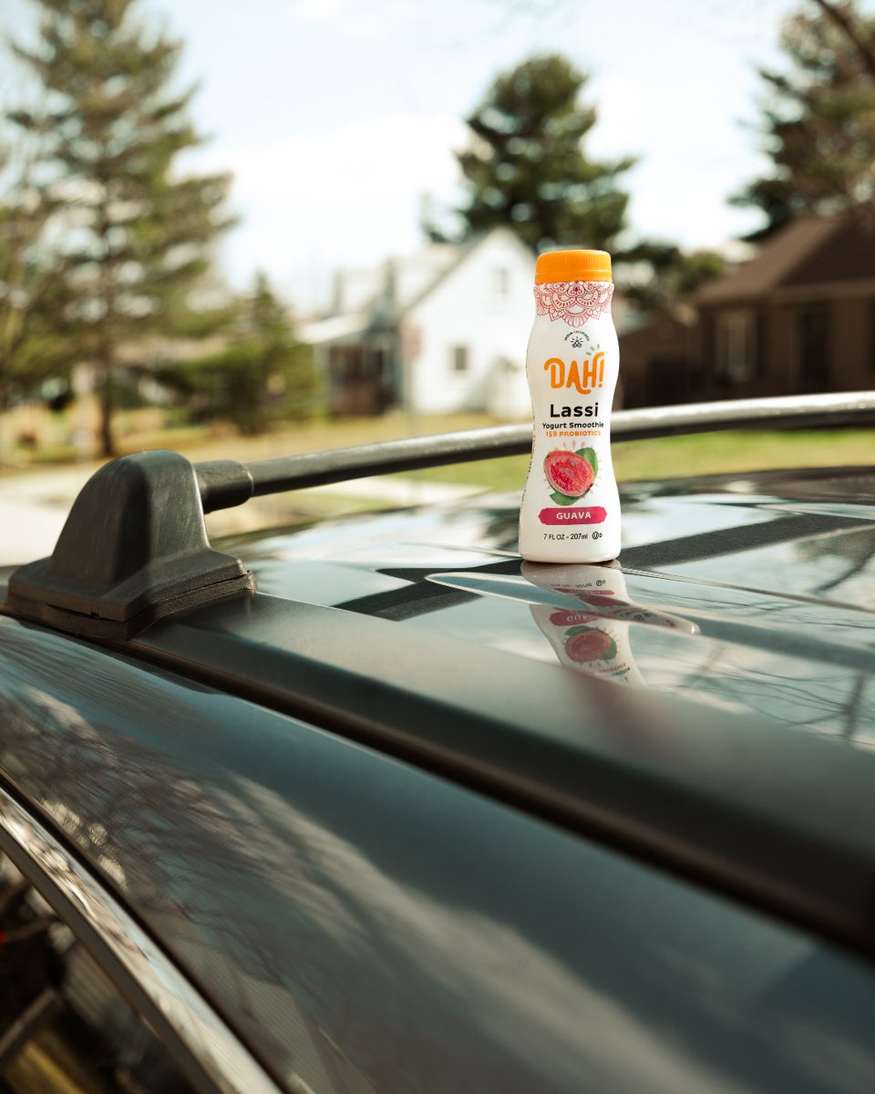 DAHlicious tweet media