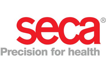 Delighted to announce that @secaUK will be joining us at the #NPAGClinicalEng2023 conference on 12 September. There’s sure to be interesting discussions with delegates. Thank you for your support. #clinicalengineering #conference #NHS #NPAG #healthcare #CPD
