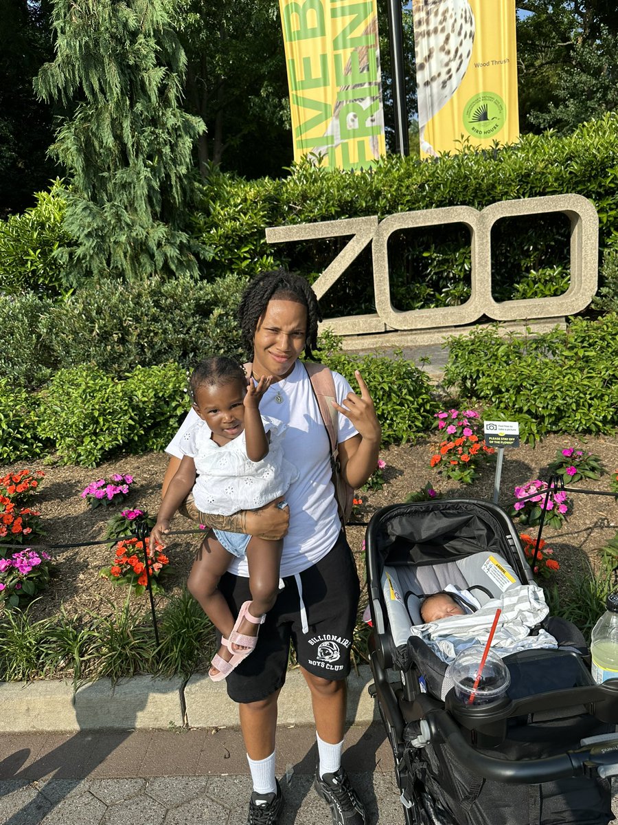 uptface's tweet image. I Love You More Than Life My Brother Daughter ❤️💞🤞🏽 #FreeAC