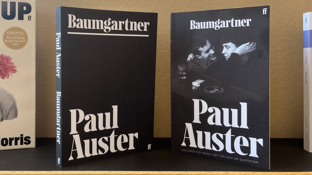 Josh Smith tweet media