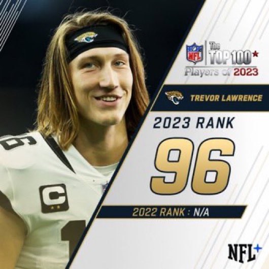 barstoolsports's tweet image. Wait. 

What?