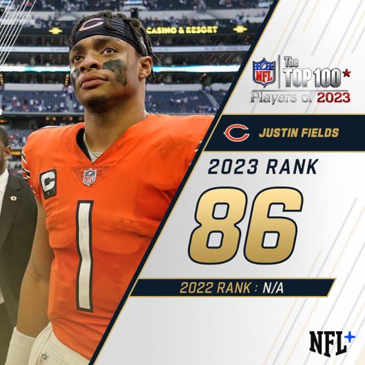 barstoolsports's tweet image. Wait. 

What?